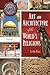 Art and Architecture of the World's Religions (2 Volume Set)