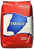 Mate Tee Taragui - 1kg