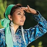  Myangat malchin (Мянгат малчин)