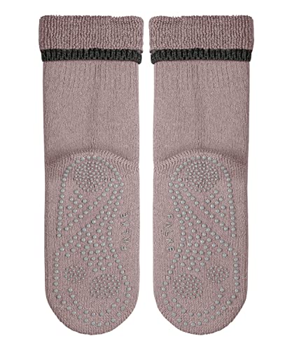 Image of FALKE womens Cuddle Pads Grips on Sole W 1 Pair