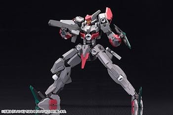 小刀レプリカ Frame Arms SX-25 CUTLASS:RE2