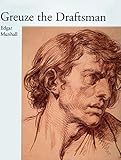 Greuze the Draftsman