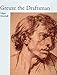 Greuze the Draftsman
