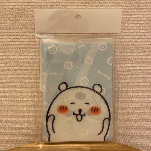 ؍  iKm cbR~ pX|[gP[X  F RbP