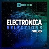 LW Recordings