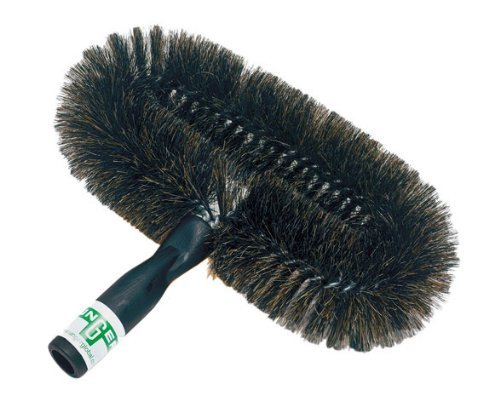 Unger StarDuster Wall Brush
