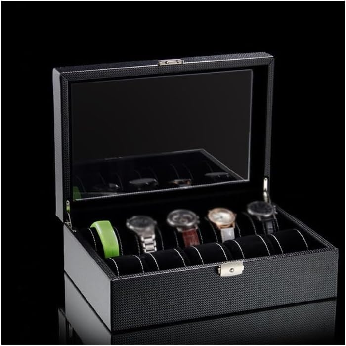 ロデオクラフト　ホワイトウルフ　999.9 12lbクラス　バーサタイル ロデオクラフト ホワイトウルフ 999.9 12lbクラス バーサタイル ロデオ