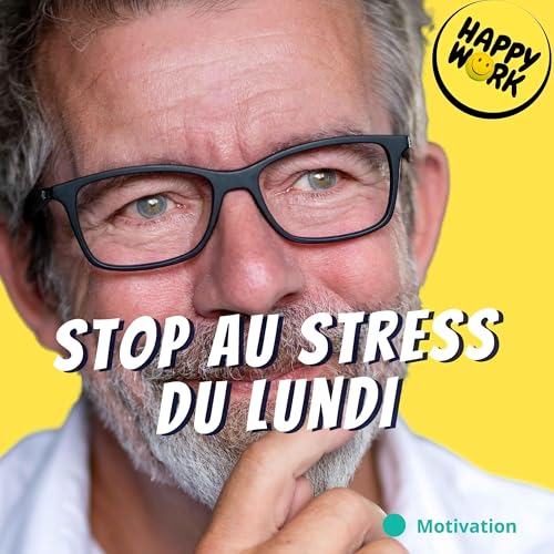 Comment apaiser votre dimanche soir