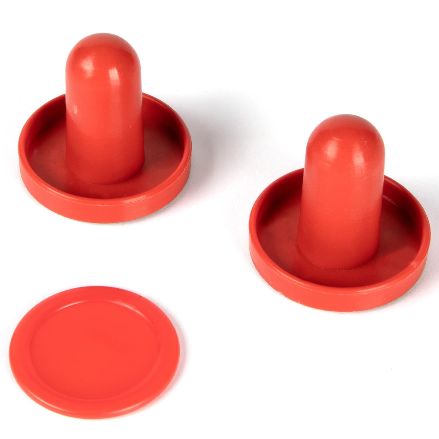 Ambassador Merchant Tabletop Air Hockey Game, 50 cm Size