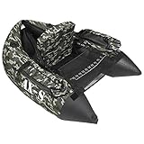 JMC Pato AX-S DLX - Camou, 140, 5.5, 105, 90