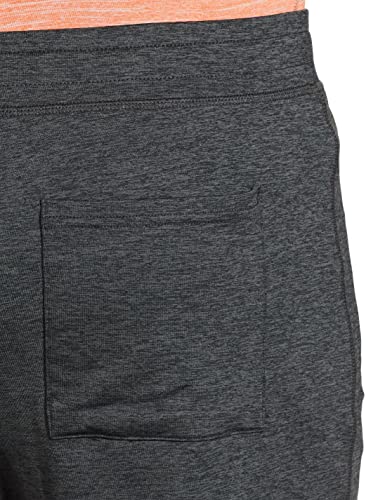 Image of Skechers Men Shorts
