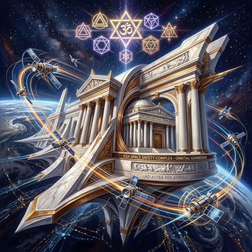 Theosophy