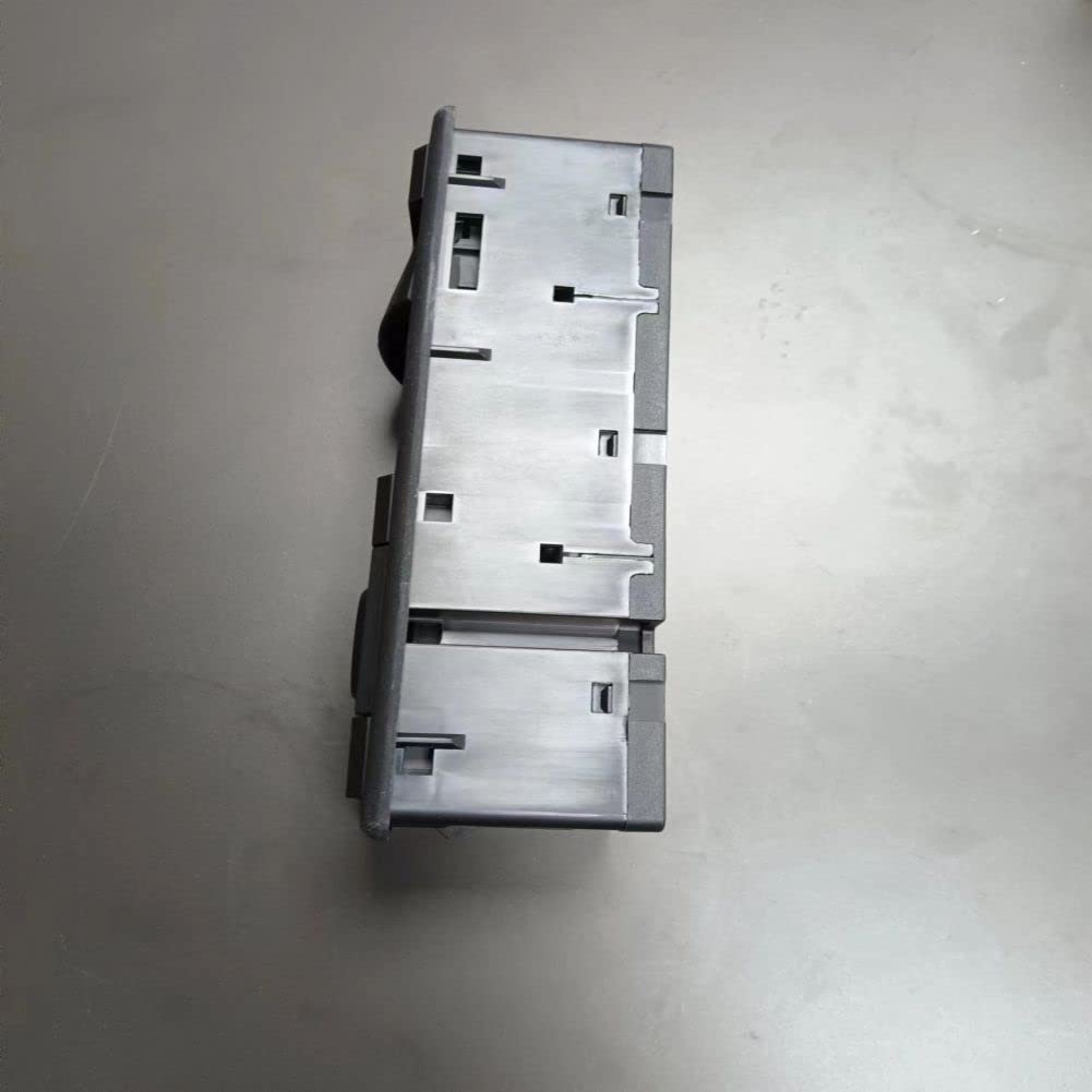 1PCS Main Switch for Glass Regulator OEM A9605451213