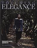 Touching Elgance