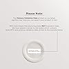 Product Photo 7