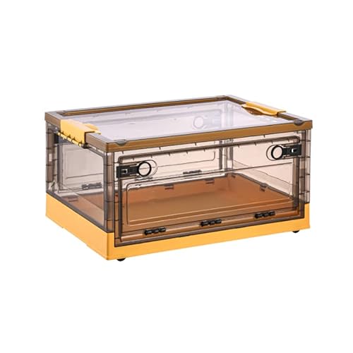 ^܂肽݃Rei Rei{bNX  [P[X e [P[X ӂ LX^[t ߑP[X {bNX ߗ    [ ςݏdˉ\ @\ ho hJr h ƒp ԗp ItBXp gȒP [{bNX