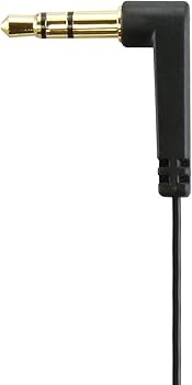 ZERO AUDIO カナル型イヤホン ZH-DX220-CM Amazon.co.jp: ZERO AUDIO カナル型イヤホン CARBO MEZZO ZH