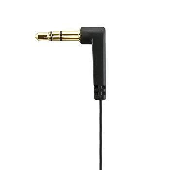 Amazon.co.jp: ZERO AUDIO カナル型イヤホン CARBO MEZZO ZH