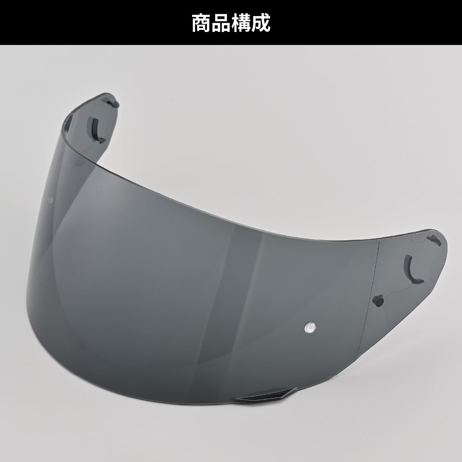 デイトナ DAYTONA DN-003 NM サイズs DN-003NM マットブラック｜株式会社デイトナ