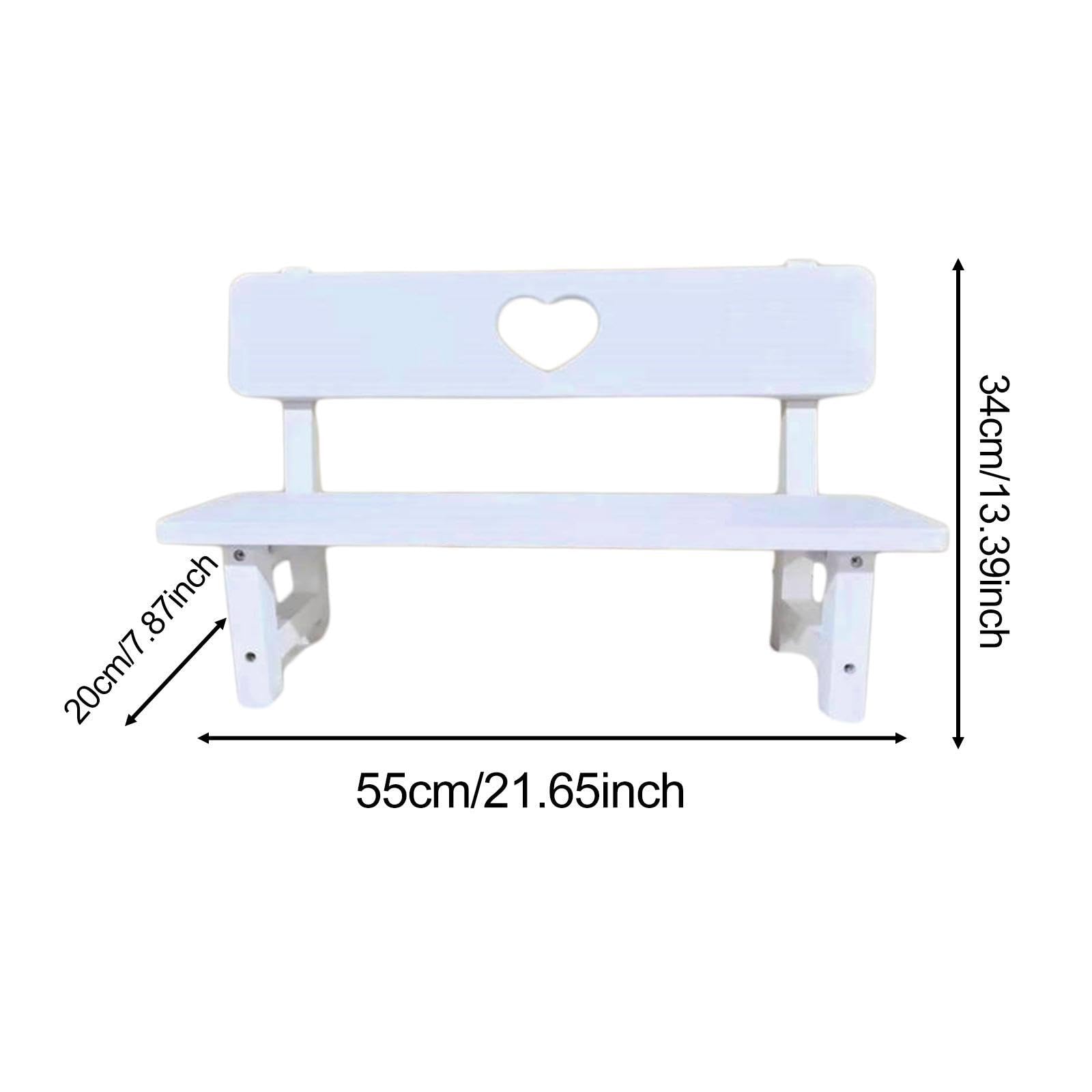 Accessori per la posa fotografica del bambino in legno, accessori multifunzionali per la fotografia del neonato, il letto completa qualsiasi