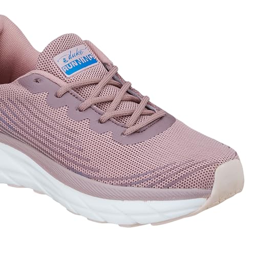 Image of Duke Womens Xfol1545 Sneaker