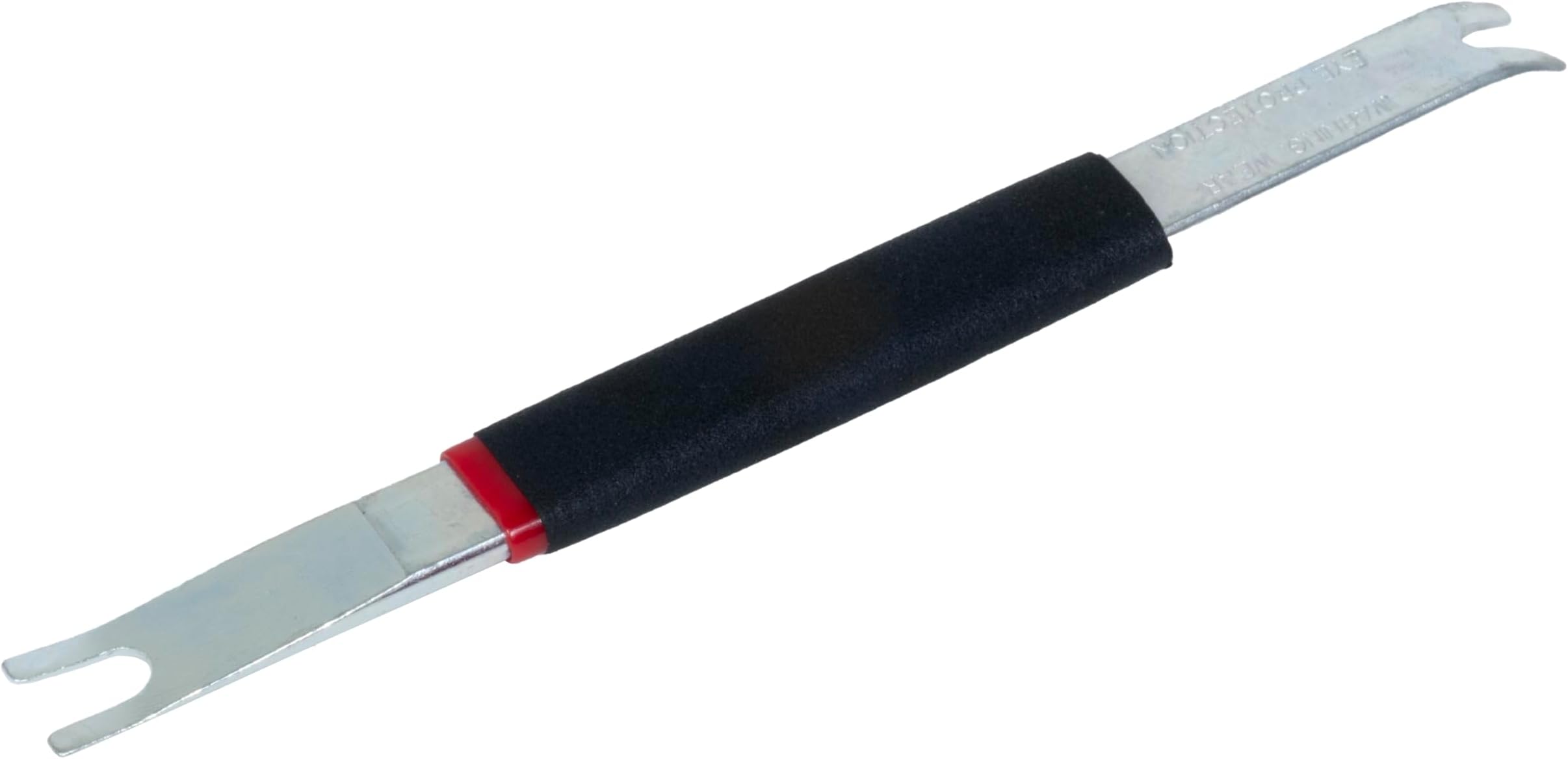 35460 Double Ended Clip Lifter