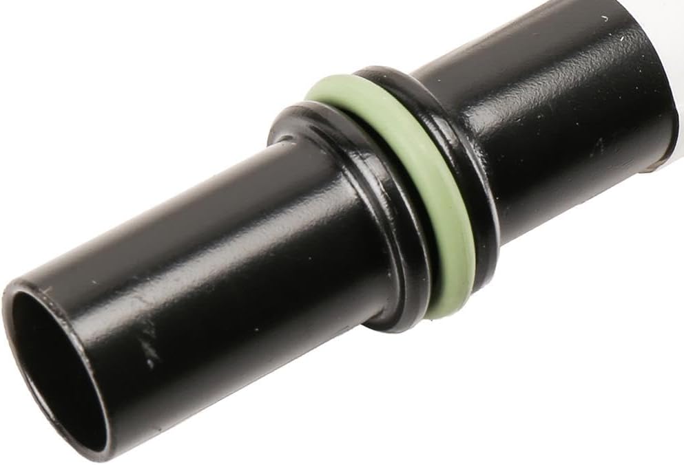 GM Genuine Parts 55566674 Engine Oil Dipstick Tube