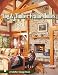 Log & Timber Frame Homes (Schiffer Design Books)