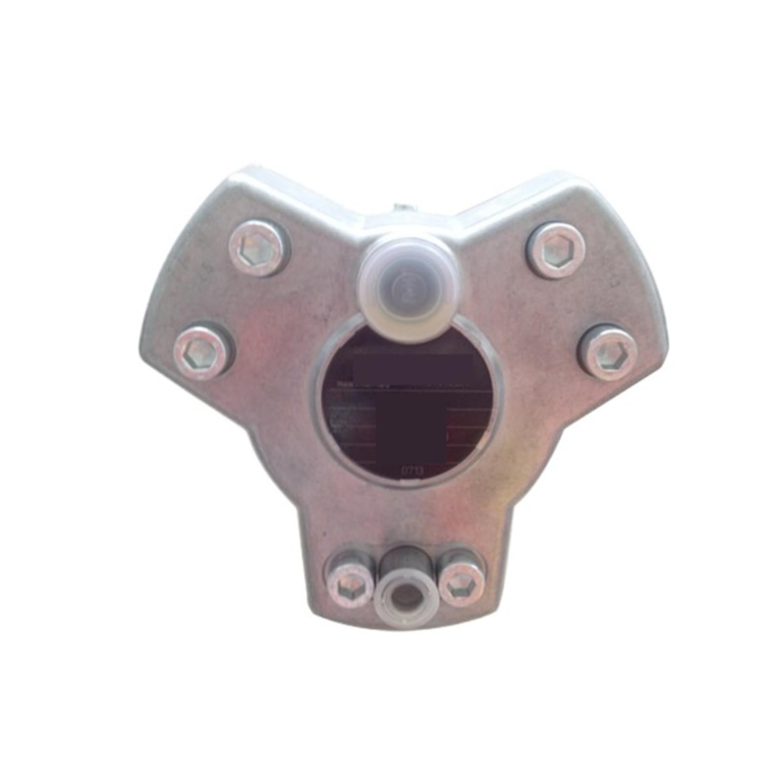 Pompe hydraulique à piston radial R 1,4
