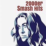 Warner Music Group - X5 Music Group