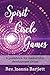 Spirit Circle Games: A guidebook for mediumship development circles