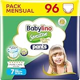 Babylino