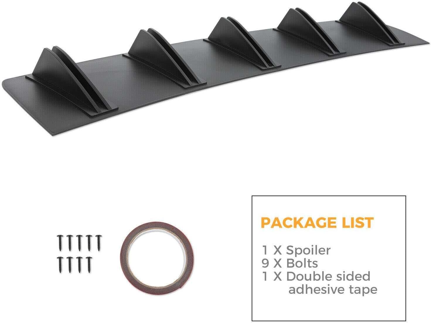 T987 花入 『大名物写 鶴一声 花入』『鋳物師 金森彦兵衛 造』 共