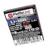 PIEFFELINE