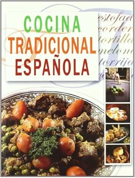 La cocina de la harina y el cordero: viaje por las cazuelas de aragón, castilla-la mancha, madrid, castilla y león, la rioja y navarra