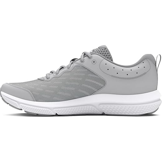 Under Armour Men's Charged Assert 10 Shoes