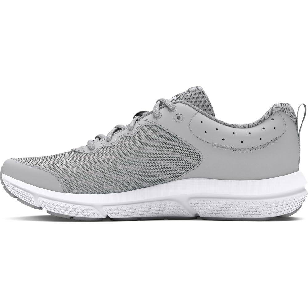 Men's Charged Assert 10 Shoes