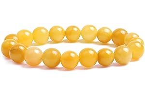 YUGDRUZY Beads Bracelet: Healing and Harmony at Your Fingertips