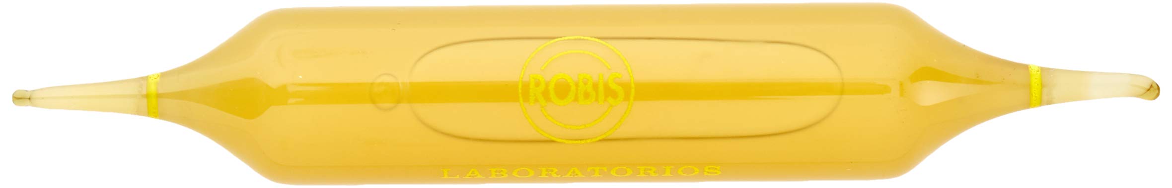 Robis Reina Real 1500-20 Ampollas