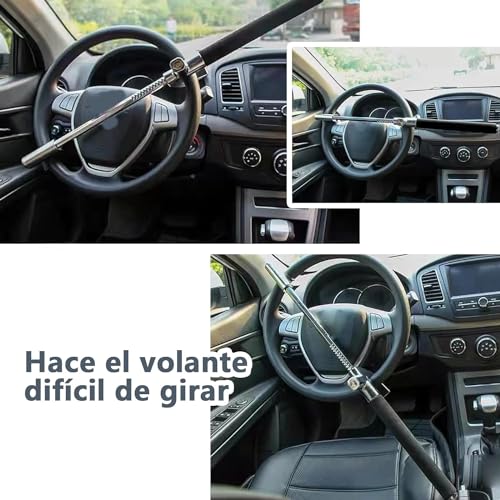 Accesorios para Autos, Sports Imagen adicional