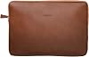 Cantaş 13-14 inch Laptop Case (Crazy Taba)