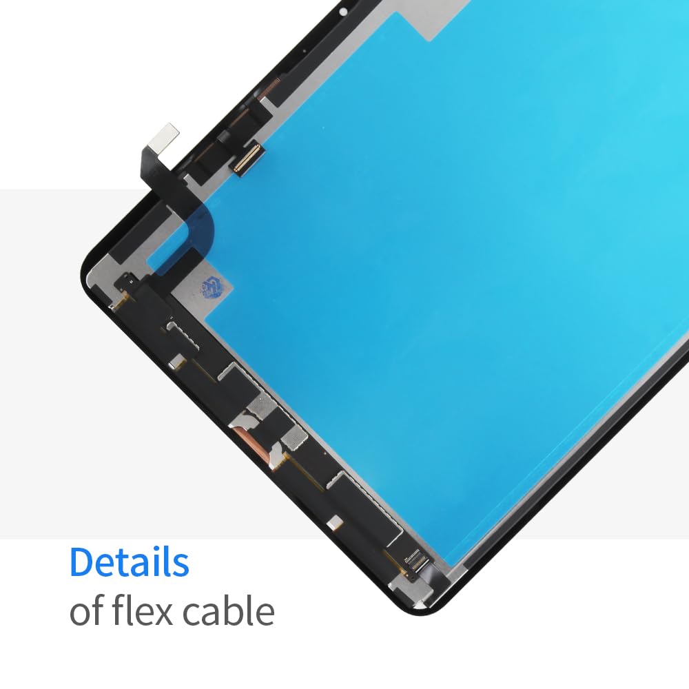 Amazon.co.jp: 11インチ iPad Air 6 6th (2024) M2/ Air 7 7th (2025