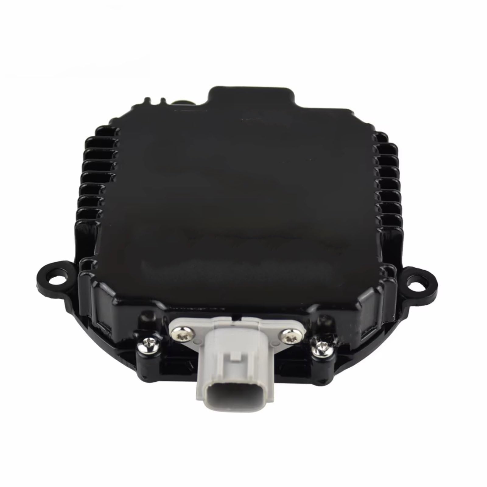 Ballast Pour Phare HID​ Compatible Avec VW Pour 2011 Module Commande Ballast Pour Phares Au Xénon H-ID D2S D2R 33119-SJK-013