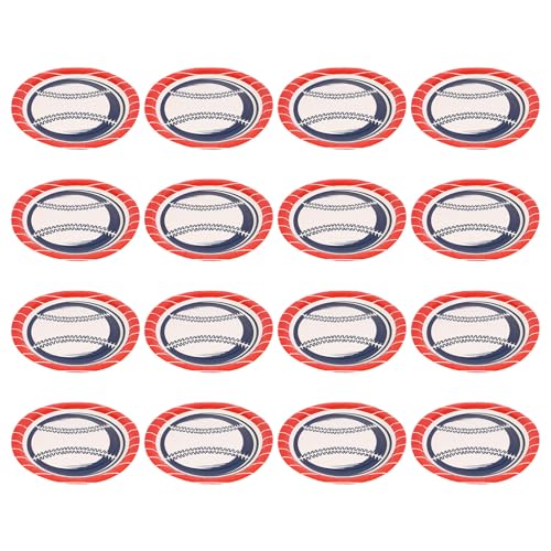 BESTonZON 24 싅ĝĎM 킢p[eB[pM yʎ^ъȒP a xr[V[ ƑW܂