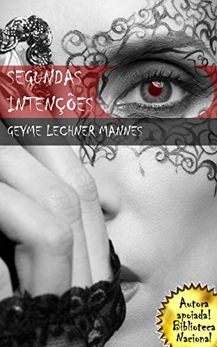 Segundas Intenções