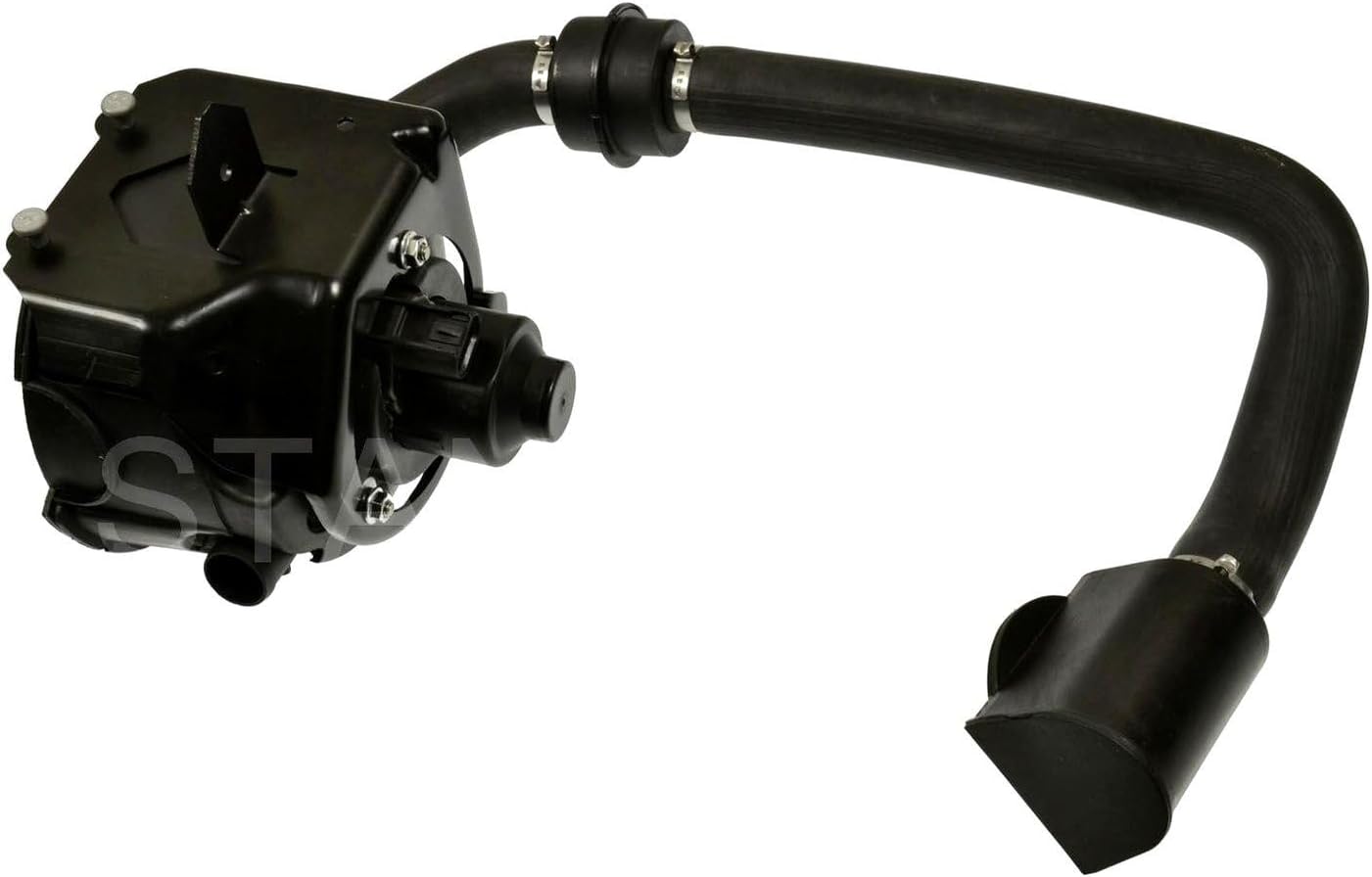 Standard Motor Products AIP19 Air Pump