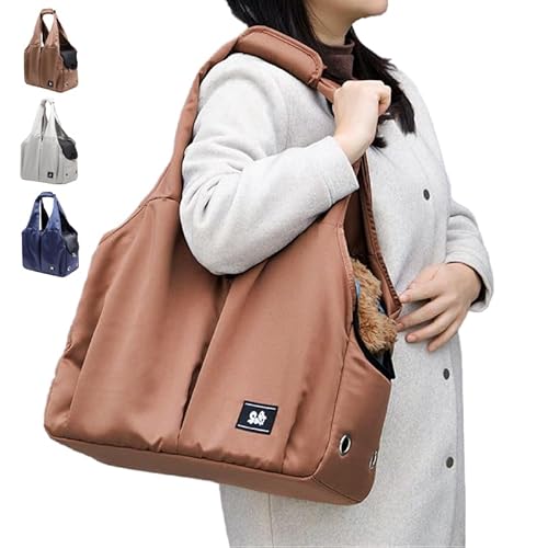  L[obO  R LR p y V_[ ^  JWA jp 莝  o ybgXO ^ ʋC y s ʉ@ ЊQ  ł obO (uE)