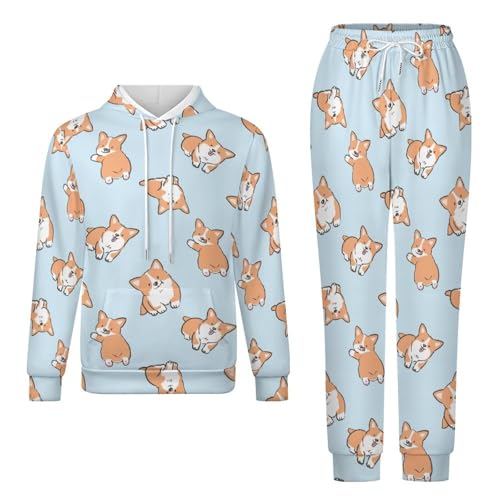 [ZKCASA] XEFbg p[J[ ㉺Zbg  킢 R[M[  H~  W[W JWAEFA g[jOEFA X|[c AE^[ Y{ S