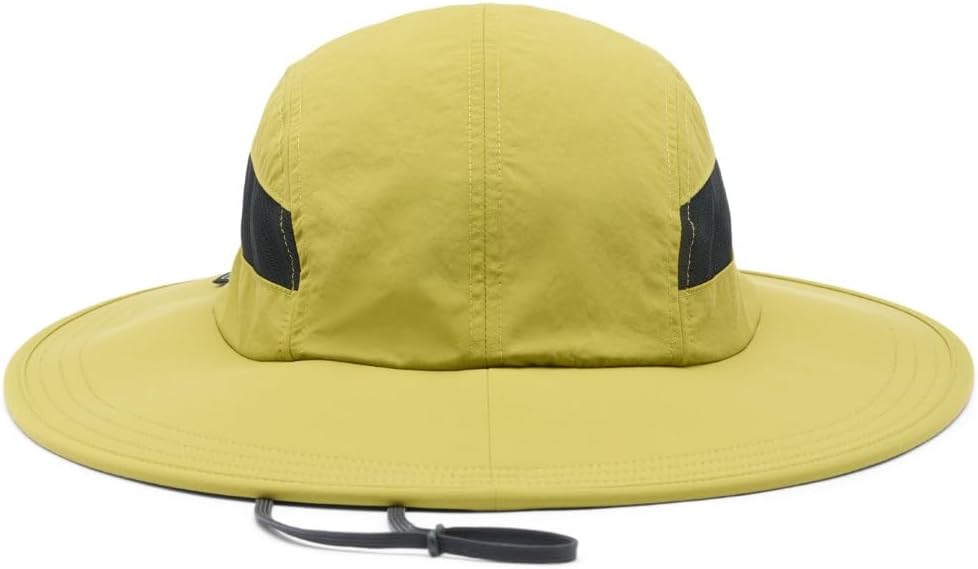 Mountain Hardwear Unisex Adult Stryder Sun Hat