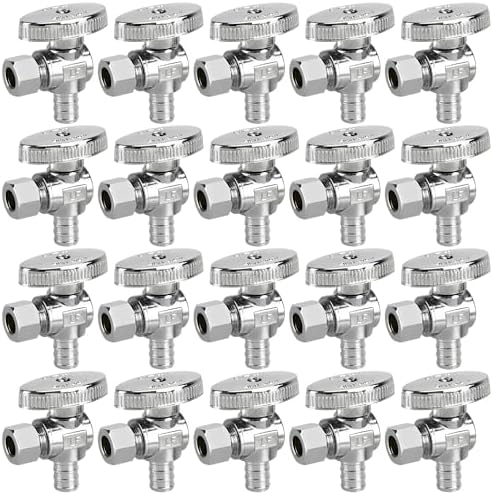 Cina Produttori Di Valvole Di Sicurezza A Flangia Fabbrica Fornori - Foto 4